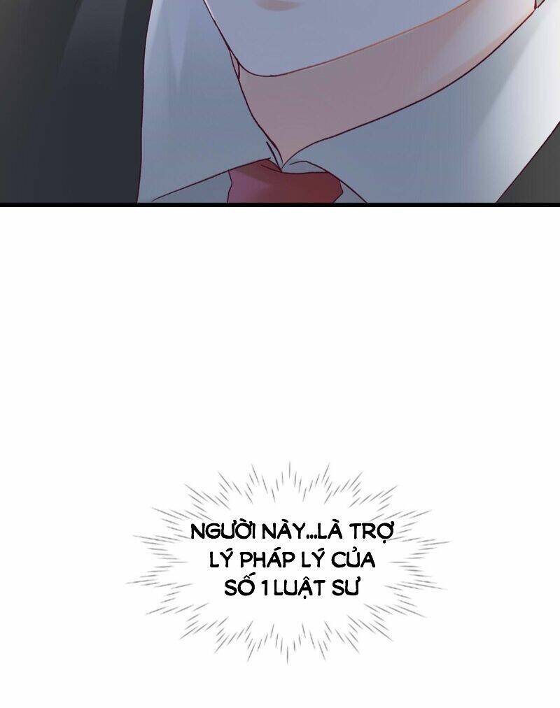 Trò Chơi Scandal: Chapter 2