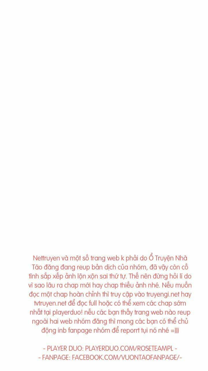 Kỵ Sĩ Đỏ Không Mê Tiền Mù Quáng: Chapter 20