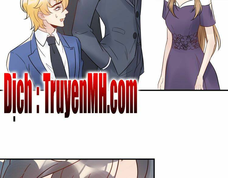 Trong Sinh Chi Ức Vạn Ảnh Hậu Yếu Thượng Vị: Chapter 67