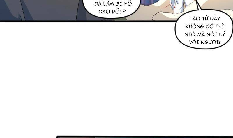Thần Huyền Sư: Chapter 18