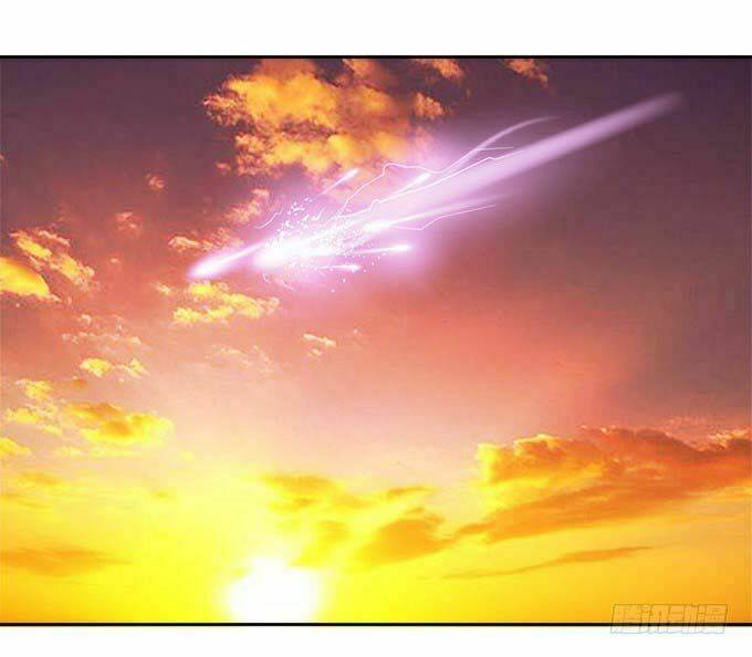 Ma Vương Luyến Ái Chỉ Nam: Chapter 64