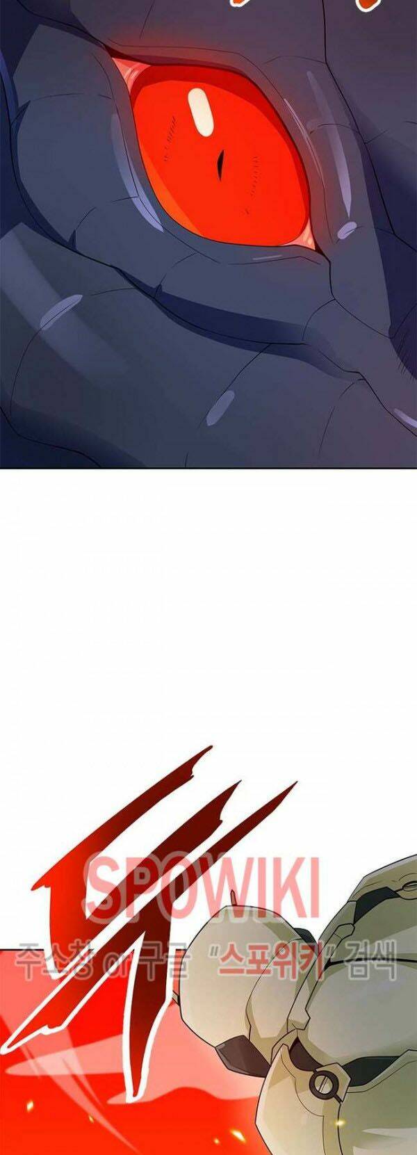 Tôi Tự Động Săn Một Mình: Chapter 83