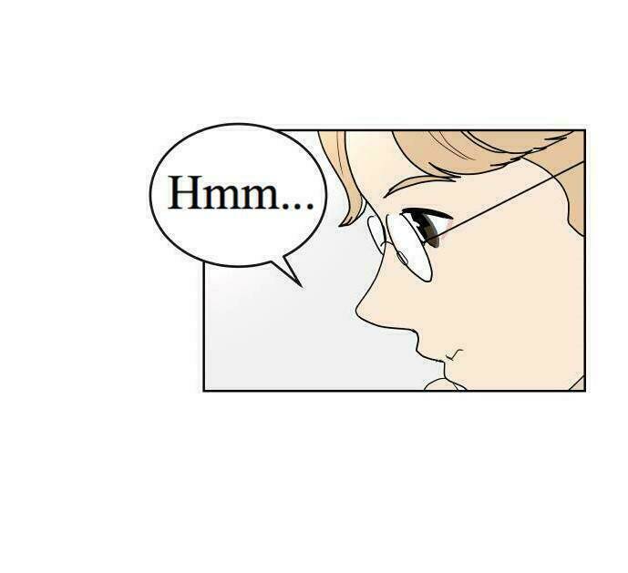 30 Phút Bước Đi Bên Em: Chapter 42
