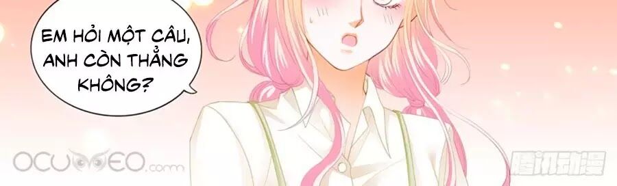 Bá Đạo Tiểu Thúc, Xin Trêu Chọc Vừa Thôi!: Chapter 123