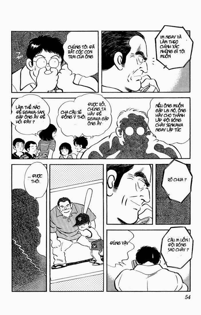 H2: Chapter 42