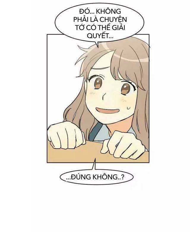 Dasadanan: Chapter 6.2