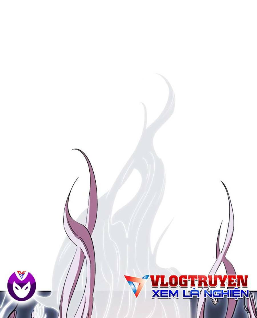 Hard Core Leveling Warrior Ss2: Chapter 131