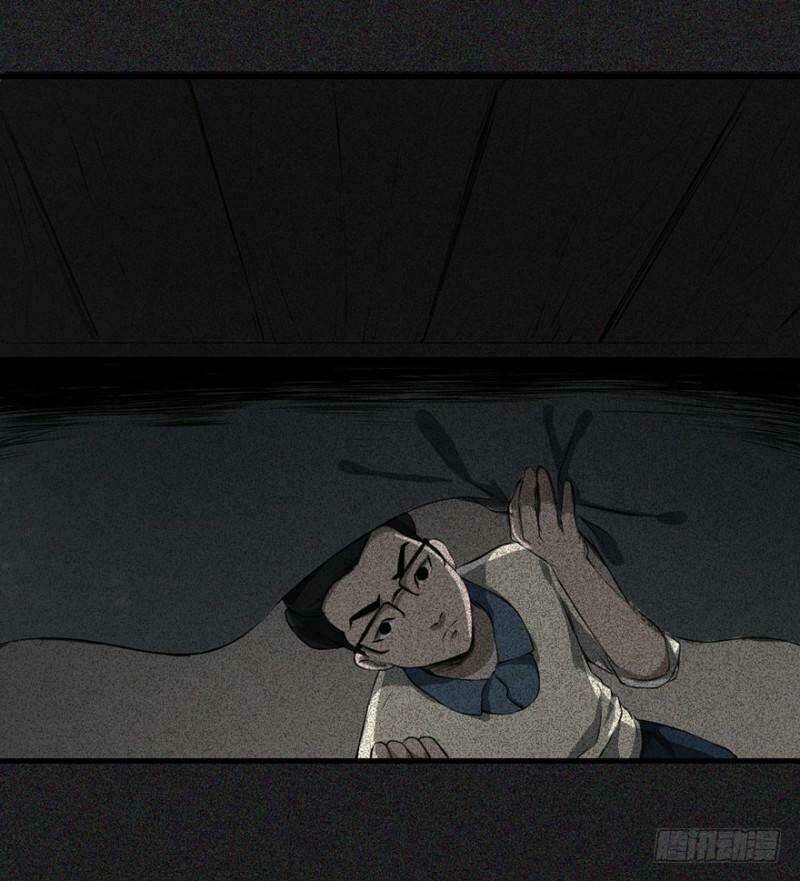 Trở Lại Căn Nhà Ma: Chapter 6