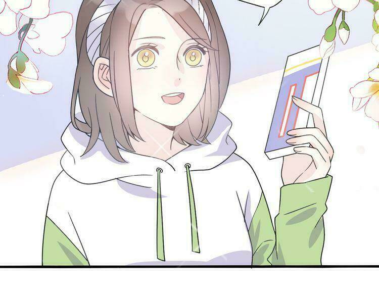 Cuộc Chiến Tình Yêu: Chapter 31