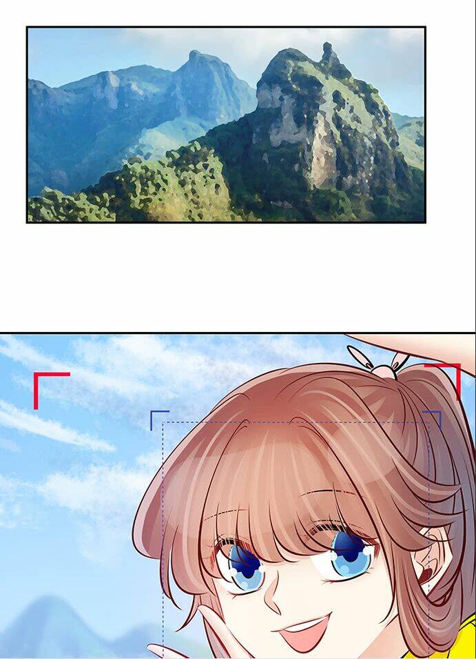 Trọng Sinh Để Ngủ Với Ảnh Đế: Chapter 131