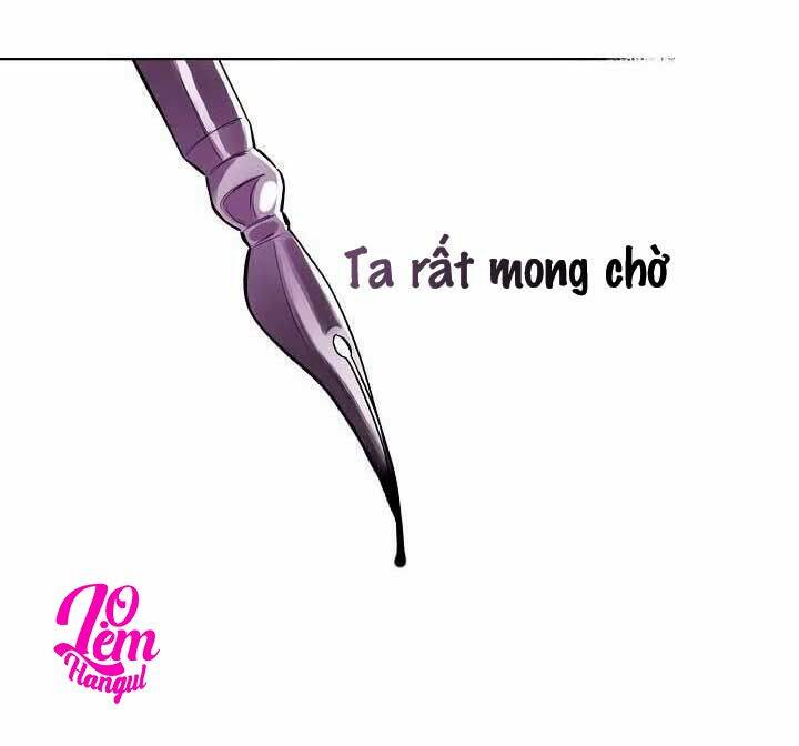 Kẻ Tạo Ra Nữ Phản Diện: Chapter 9