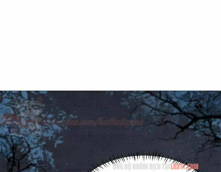 Trọng Sinh Bá Sủng Nhiếp Chính Vương Quá Mạnh Mẽ: Chapter 83