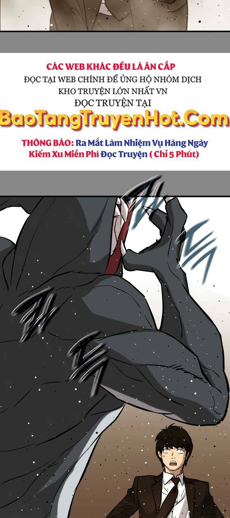 Cánh Cổng Mở Ra Đúng Ngày Đầu Tiên Tôi Thành Chính Trị Gia: Chapter 26