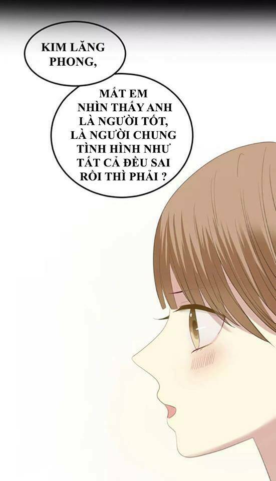 Thần Tượng Điểm Zero: Chapter 91