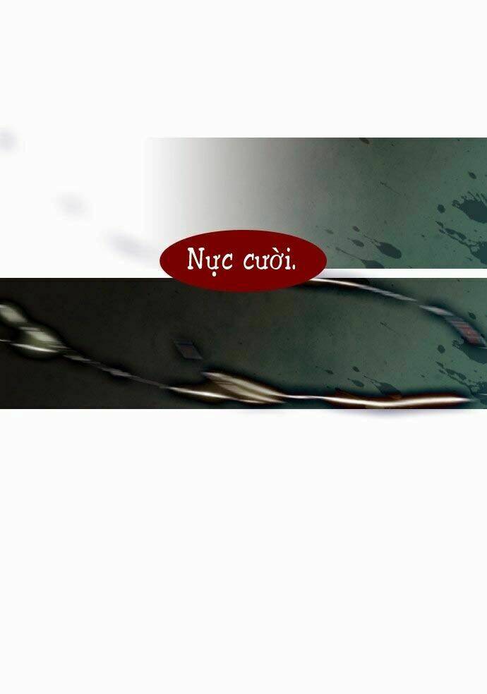 Một Không Gian Thời Gian Khác: Chapter 25