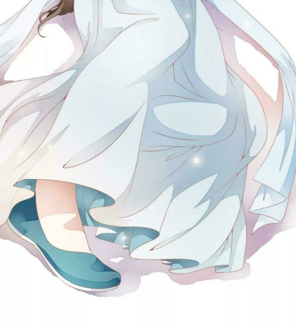 Bạch Liên Yêu Cơ Người: Chapter 42