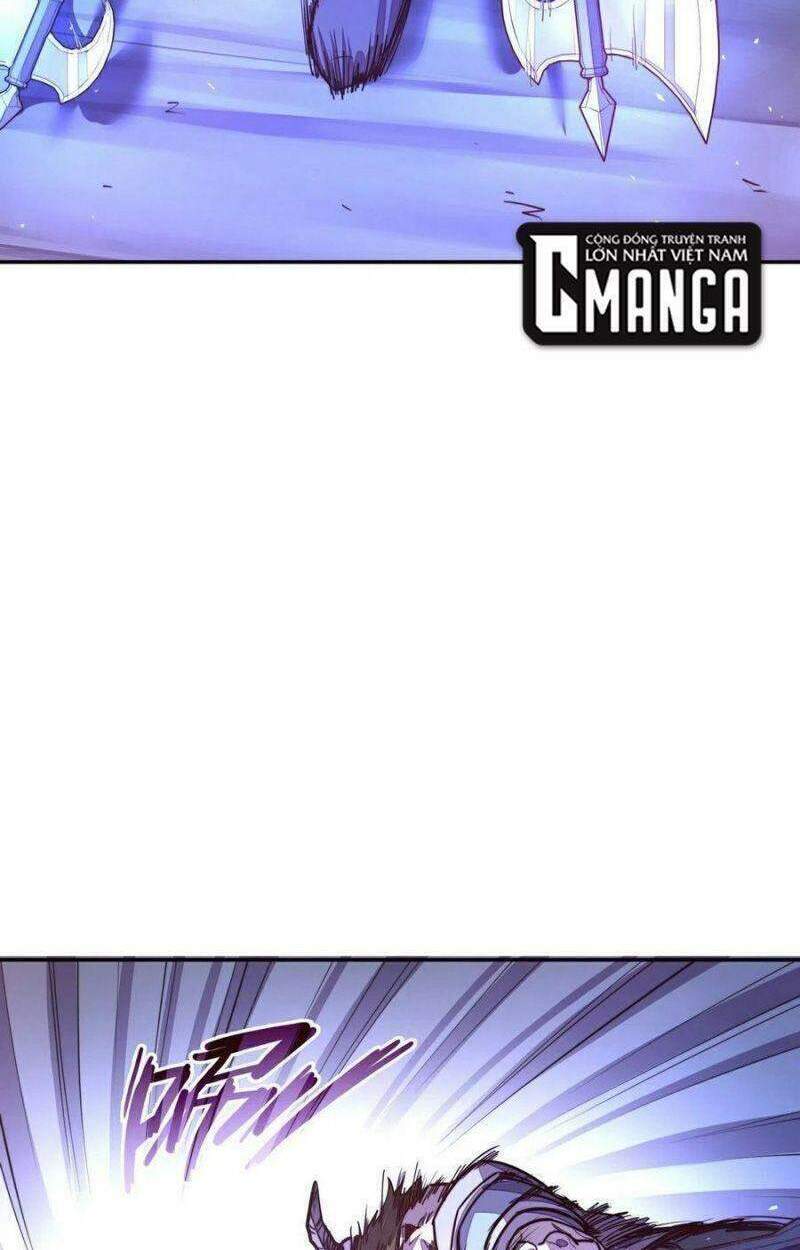 Sinh Tử Quyết: Chapter 145