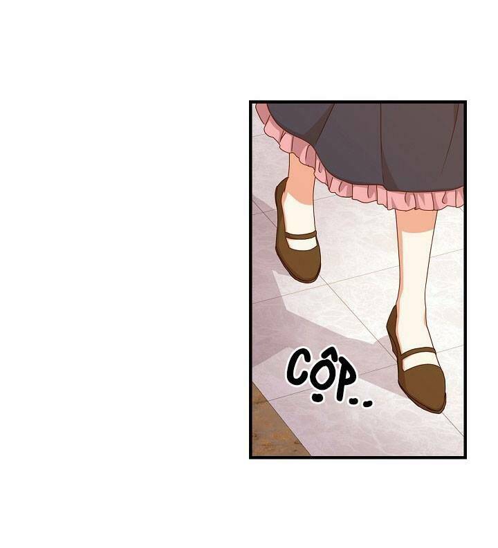 Đừng Chọc Đứa Em Gái Bé Bỏng Của Chúng Tôi: Chapter 41