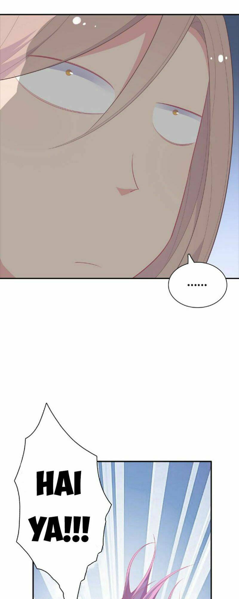 Vương Tử Thành Phố Và Công Chúa Amazon: Chapter 65