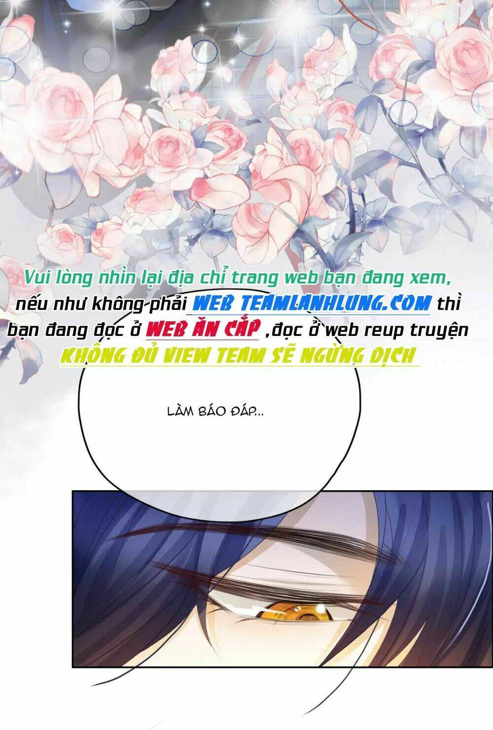 Tôi Tỏ Tình Với Kẻ Thù Của Tôi: Chapter 9