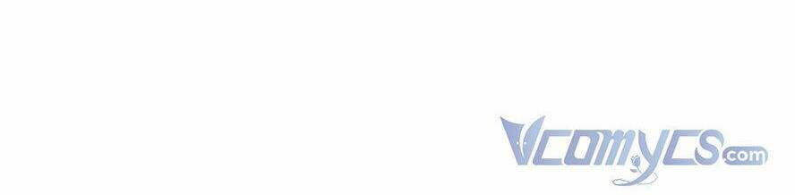 Lòng Trung Thành Với Kẻ Ác: Chapter 38