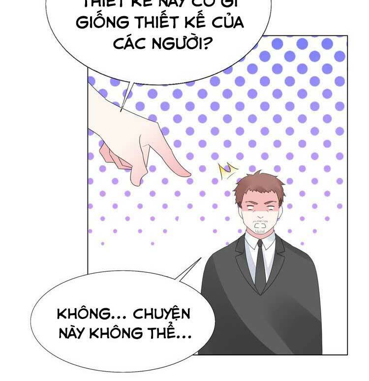 Điều Ước Sủng Ái Bất Bình Đẳng: Chapter 107.2