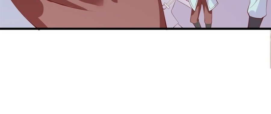 Phản Phái Nữ Đế Lai Tập: Chapter 37