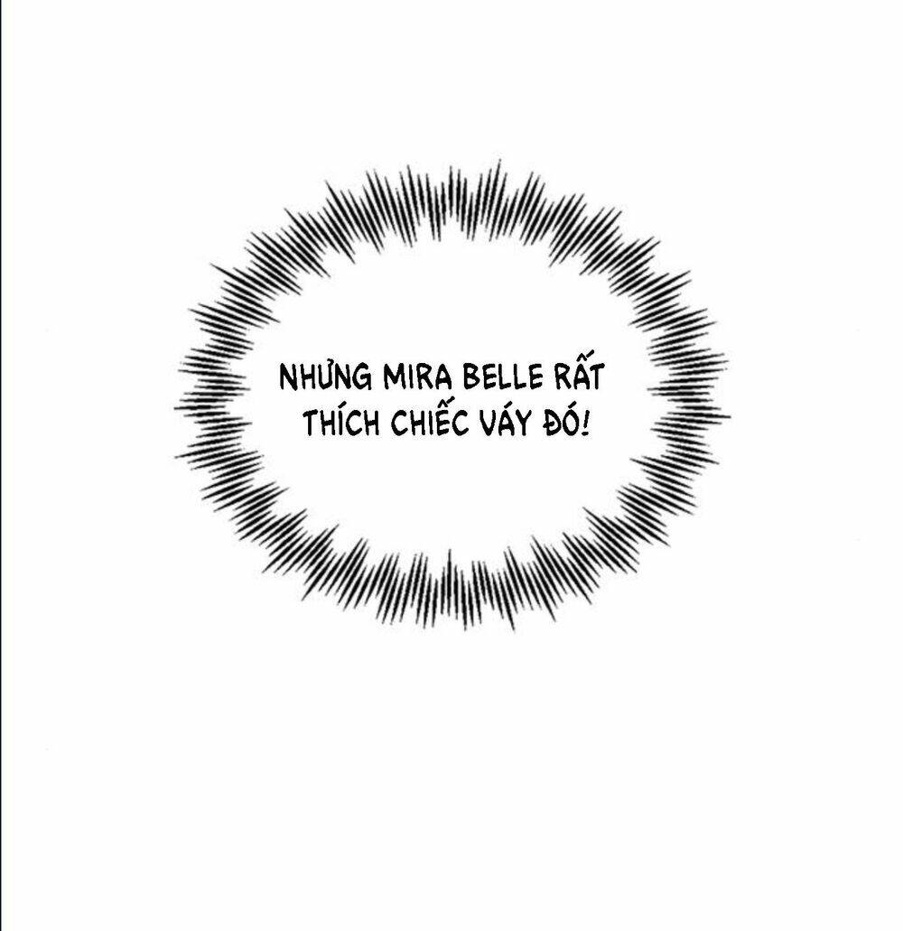 Nữ Hiệp Trở Về: Chapter 11