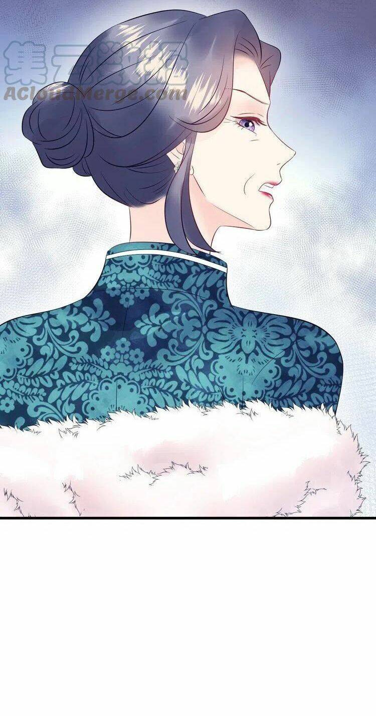 Trong Sinh Chi Ức Vạn Ảnh Hậu Yếu Thượng Vị: Chapter 351