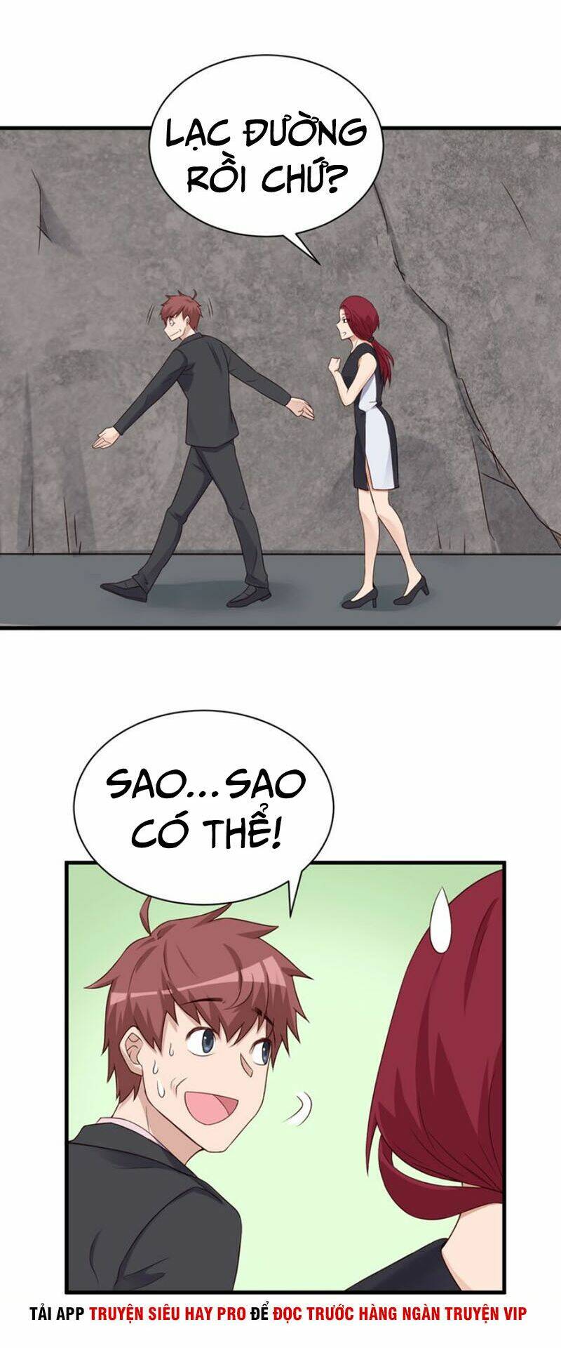 Hệ Thống Tu Tiên Mạnh Nhất: Chapter 45