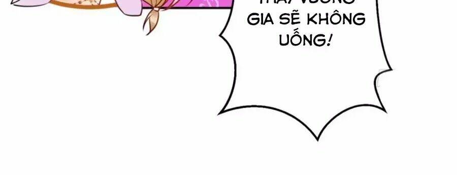 Vương Phi Có Chút Nghịch Ngợm: Chapter 57