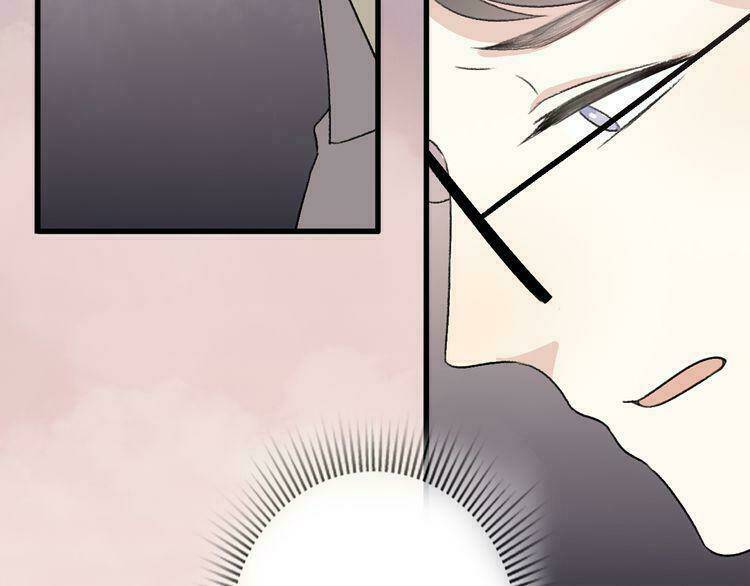 Cuộc Chiến Tình Yêu: Chapter 30