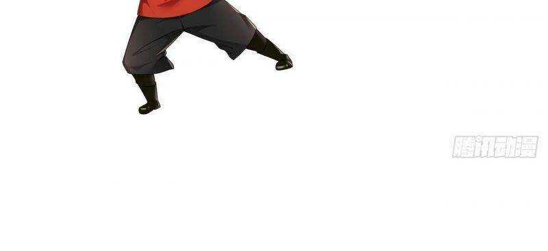 Bạn Gái Tôi Mới 30+: Chapter 66