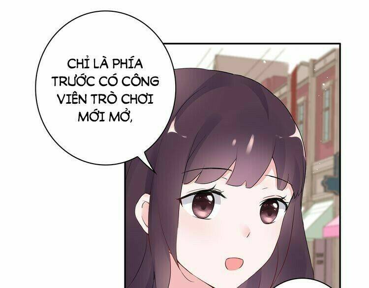 Câu Chuyện Săn Vợ: Chapter 16