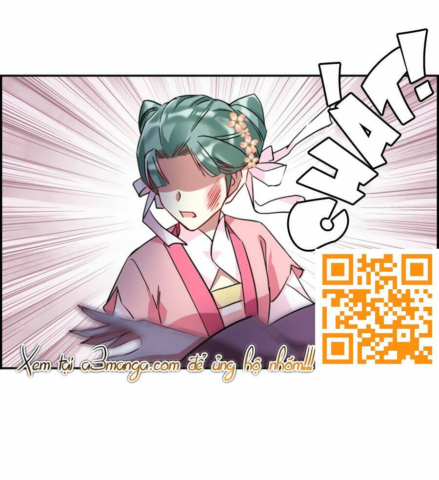 Thượng Quốc Phú Chi Thiên Đống Tuyết: Chapter 143