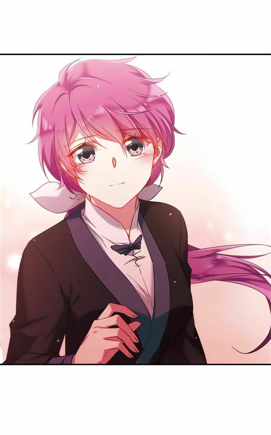 Thượng Quốc Phú Chi Thiên Đống Tuyết: Chapter 38