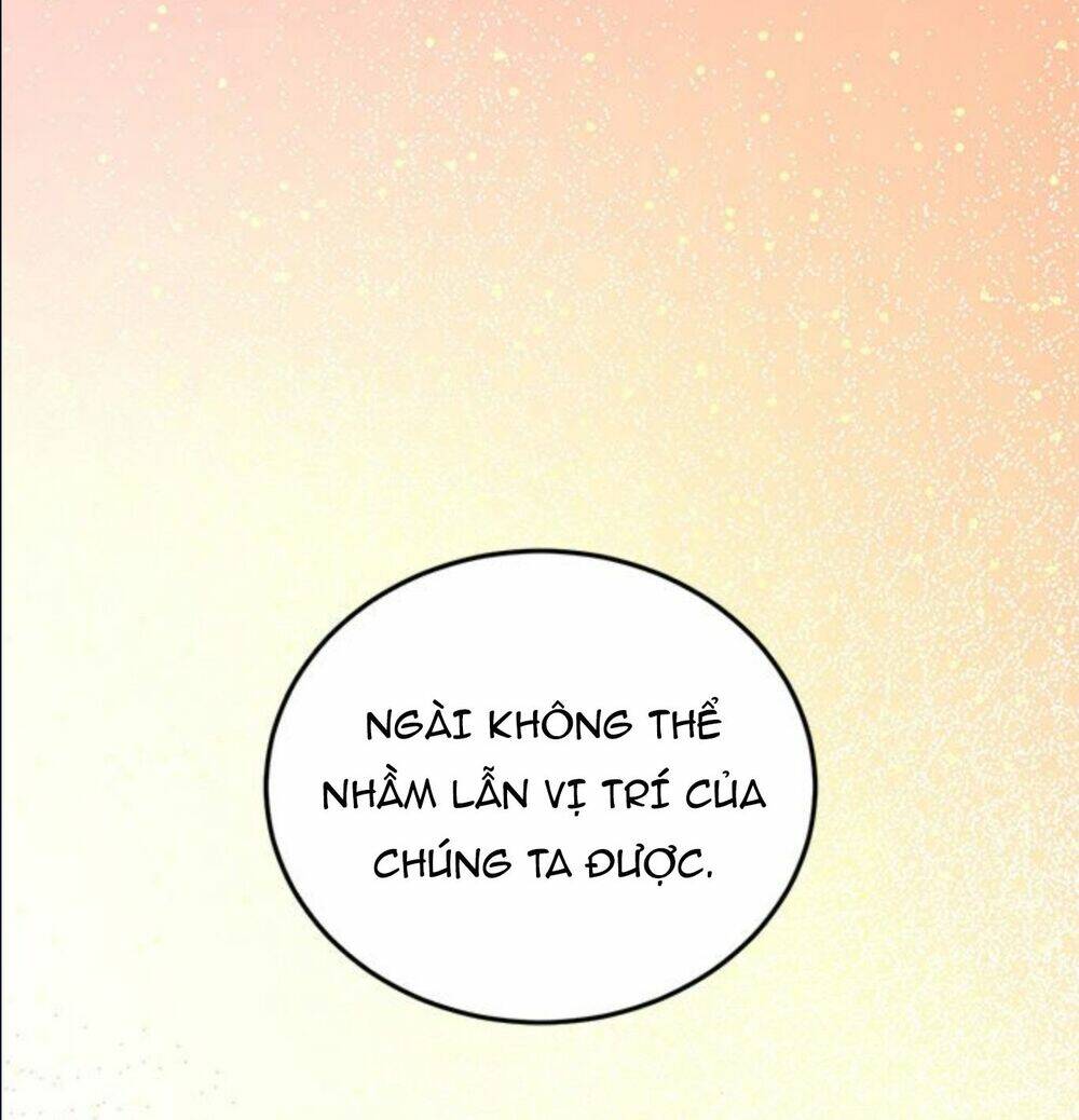 Nữ Hiệp Trở Về: Chapter 13