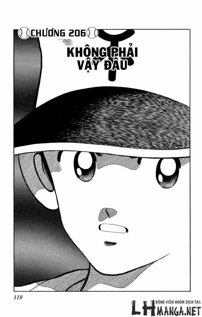 H2: Chapter 206
