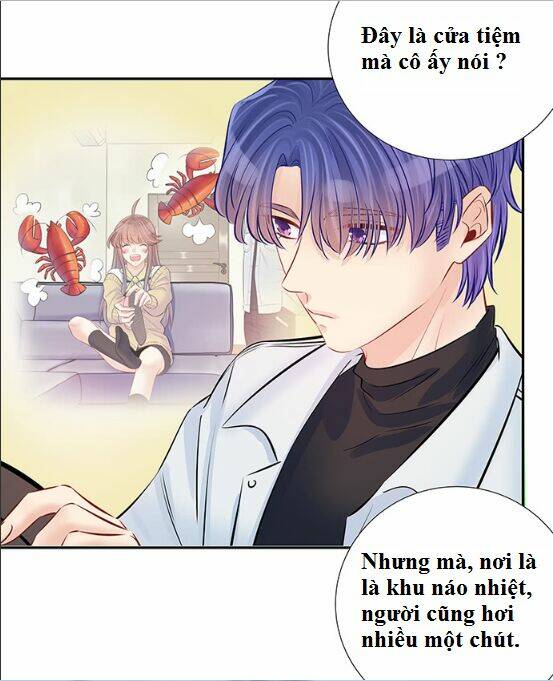 Trọng Sinh Để Ngủ Với Ảnh Đế: Chapter 141