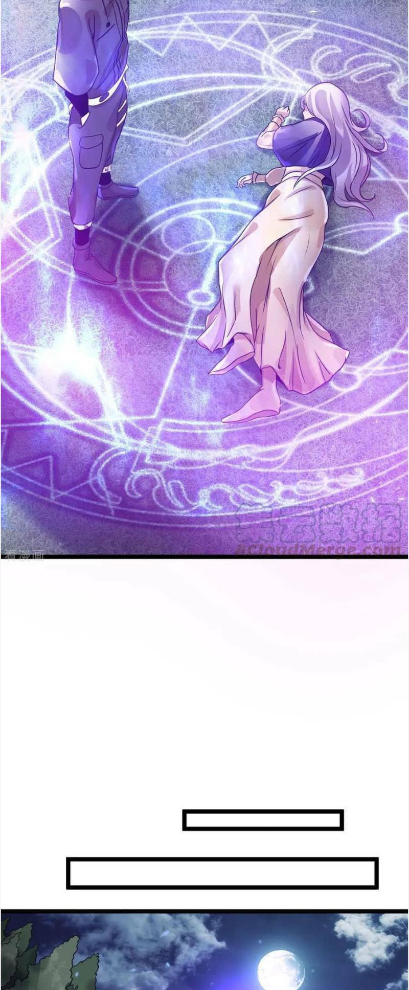 Tiên Vương Trùng Sinh: Chapter 109