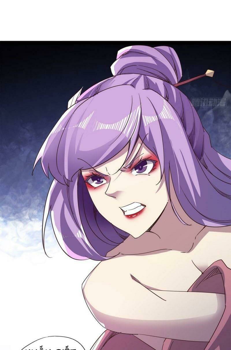 Kiếm Đồ: Chapter 44