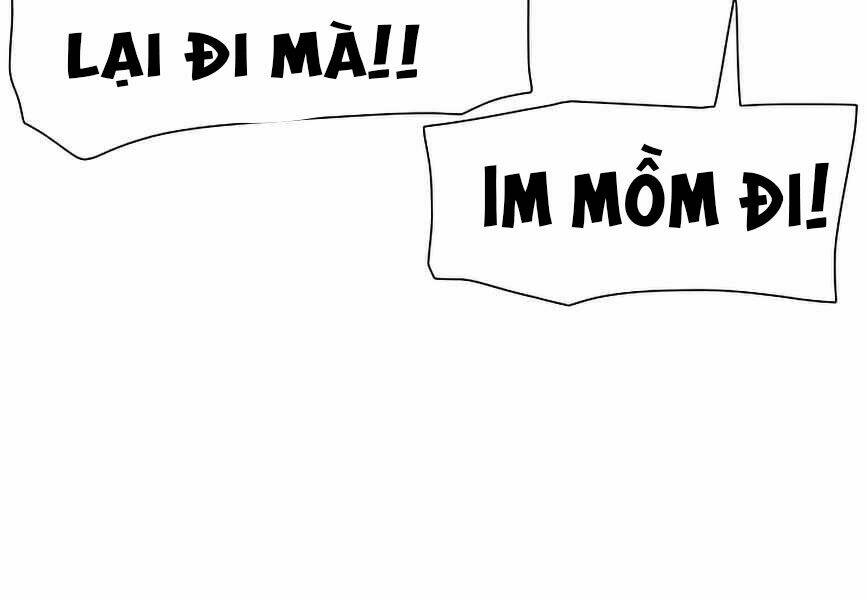 Các Chòm Sao Chỉ Chú Ý Mình Tôi: Chapter 21