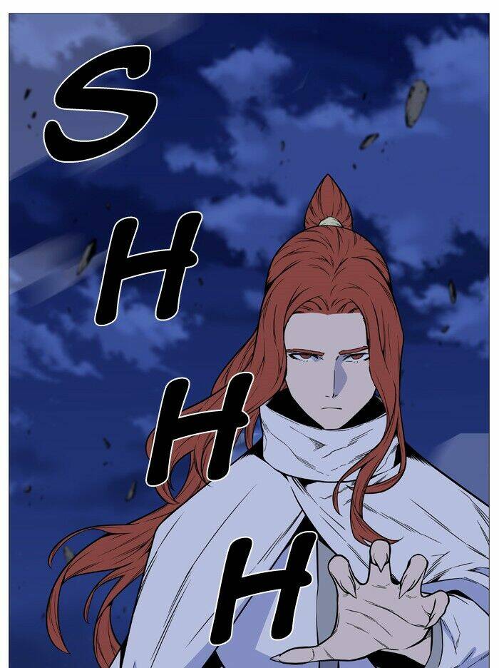 Ma Cà Rồng Quý Tộc: Chapter 491