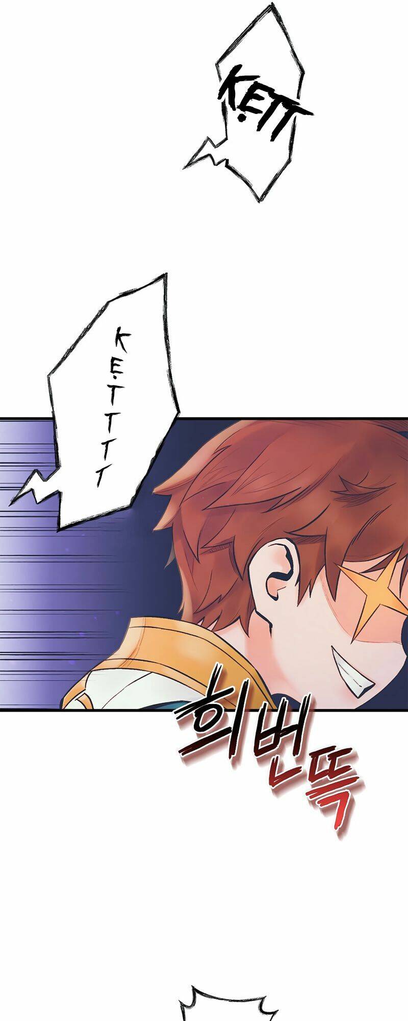 Thái Dương Tu Sĩ: Chapter 6