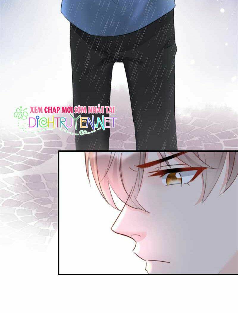 Boss Đại Nhân Là Nữ Thần?: Chapter 5