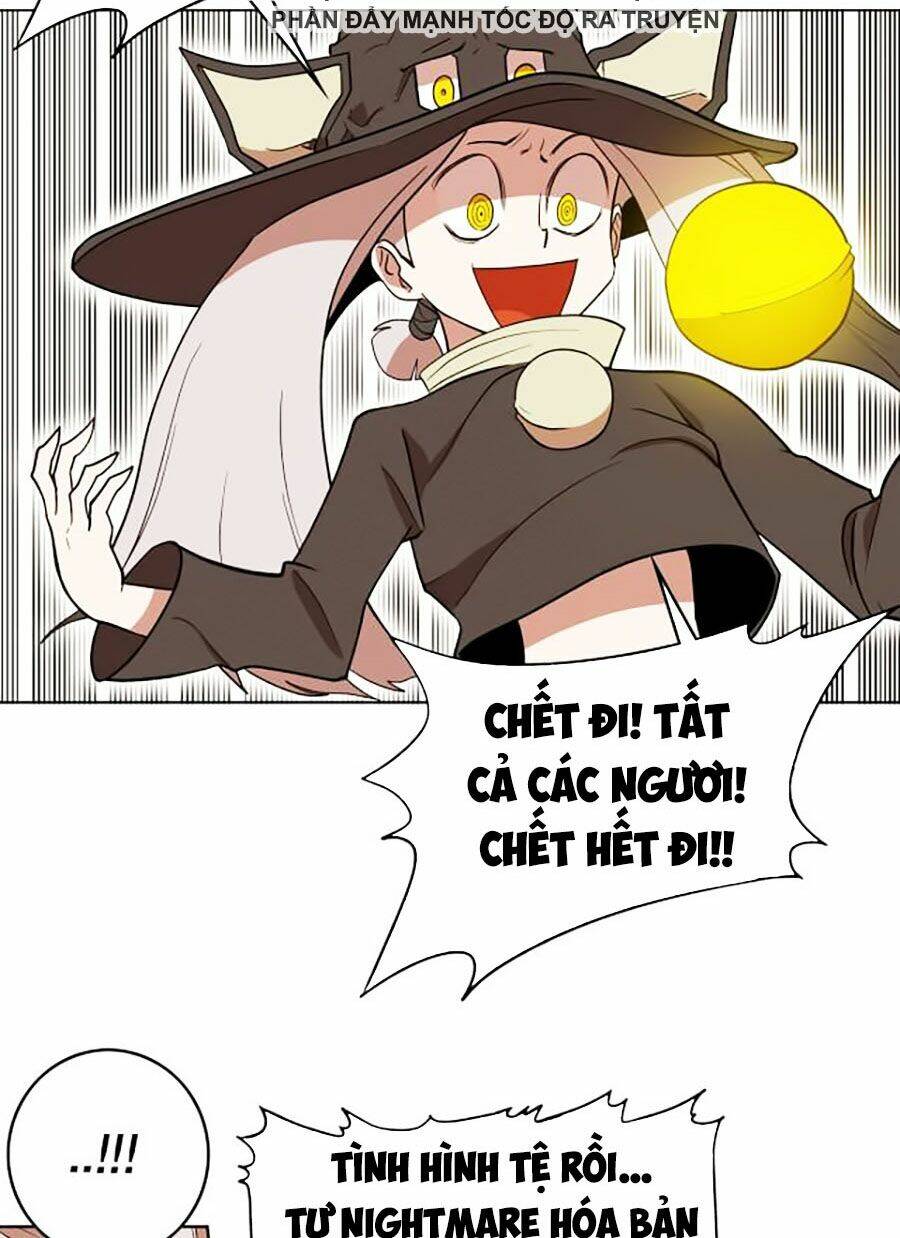 Hard Core Leveling Warrior Ss2: Chapter 60