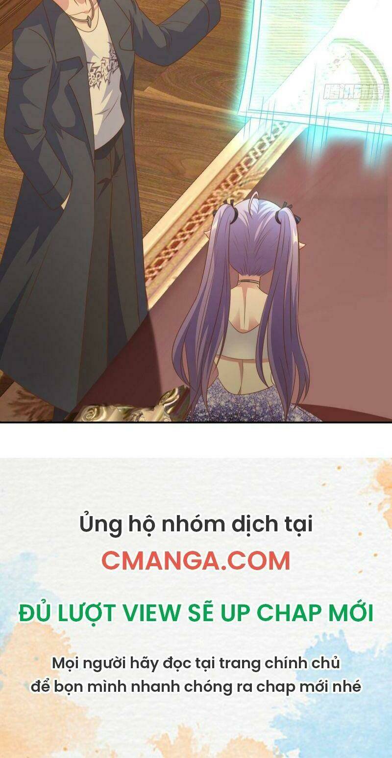 Xâm Lược Vạn Giới: Chapter 42