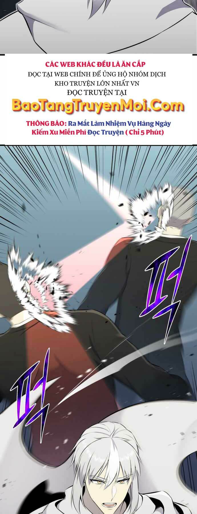 Luân Hồi Ác Nhân: Chapter 104