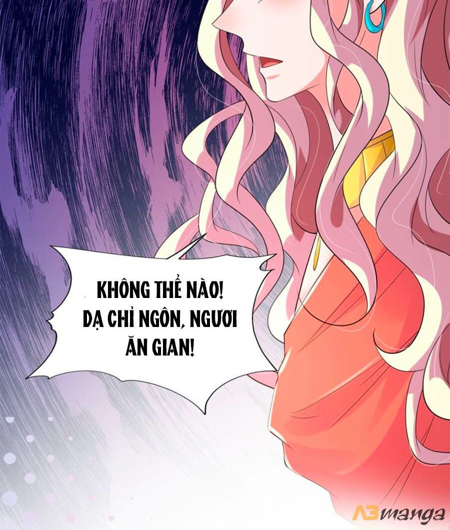 Phượng Ngự Tà Vương: Chapter 86