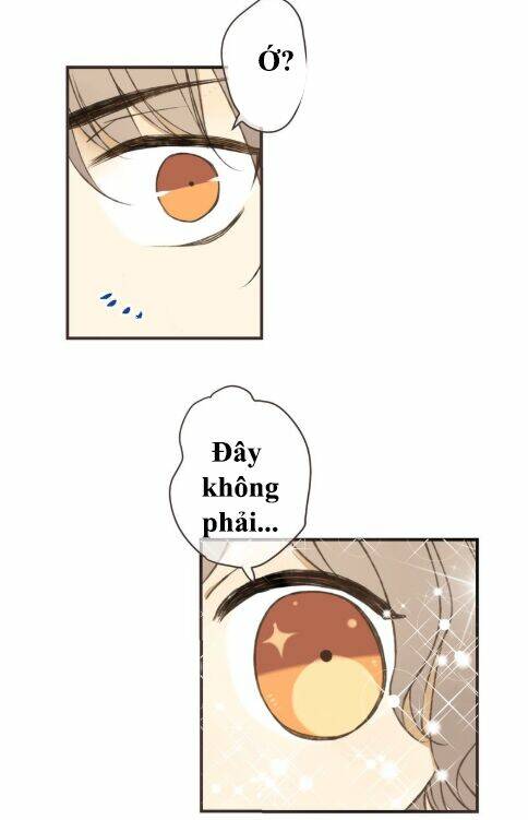 Bạn Trai Tôi Là Cẩm Y Vệ 2: Chapter 91